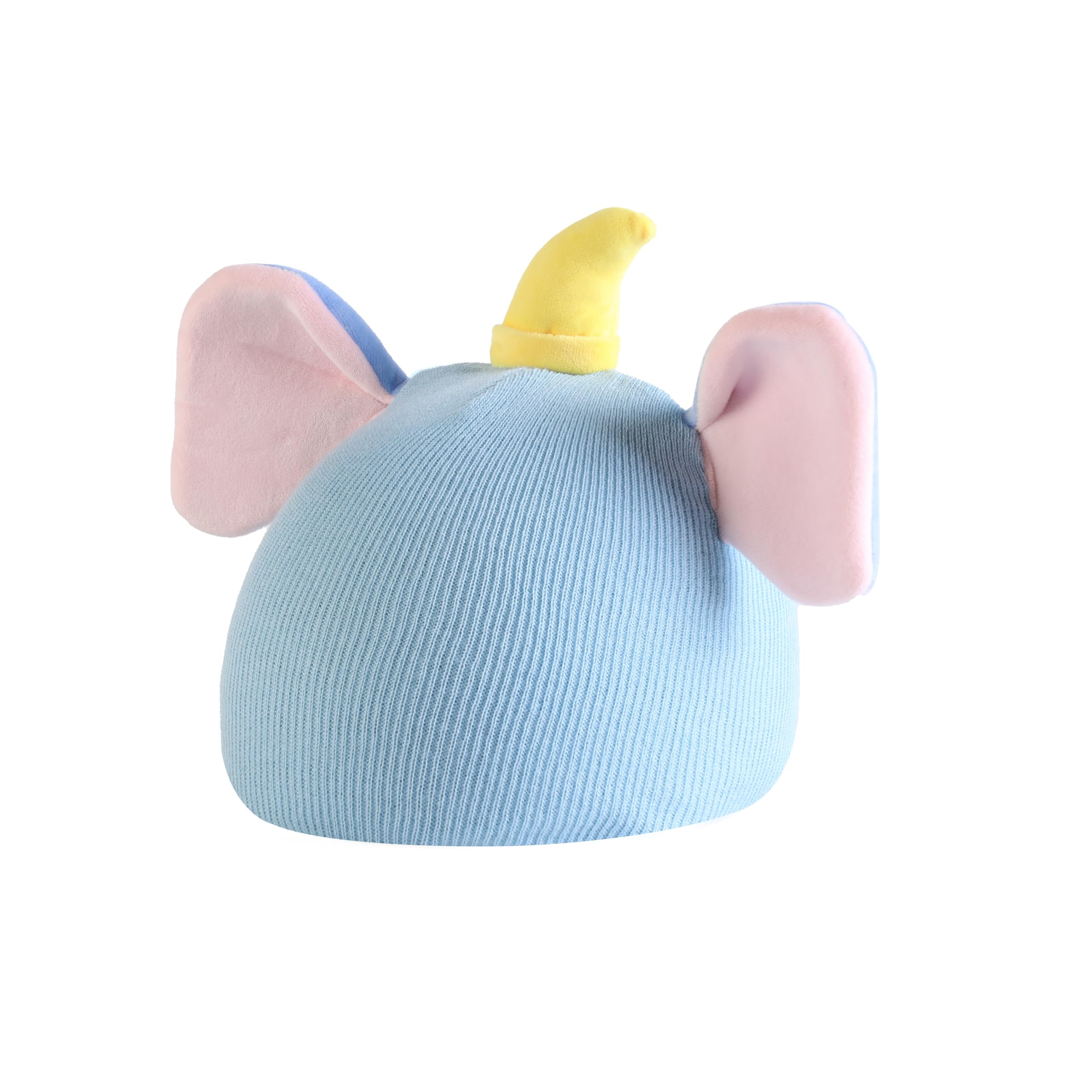 Recreational Helmet Covers design 2